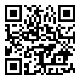 微信扫一扫
