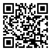 微信扫一扫