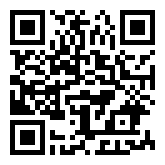 微信扫一扫