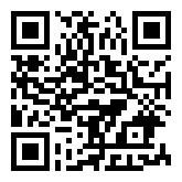 微信扫一扫