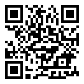 微信扫一扫