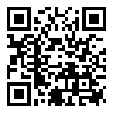 微信扫一扫