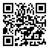 微信扫一扫