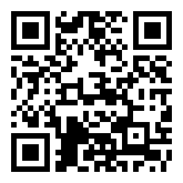 微信扫一扫