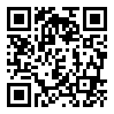 微信扫一扫
