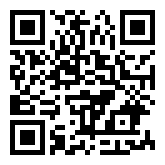 微信扫一扫