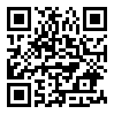 微信扫一扫