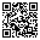 微信扫一扫