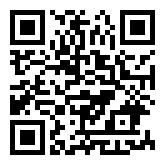 微信扫一扫