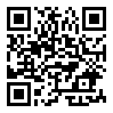 微信扫一扫