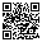 微信扫一扫
