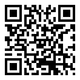 微信扫一扫