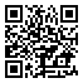 微信扫一扫