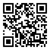微信扫一扫