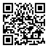 微信扫一扫