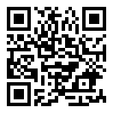 微信扫一扫
