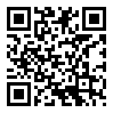 微信扫一扫