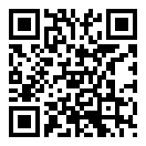 微信扫一扫