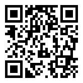 微信扫一扫