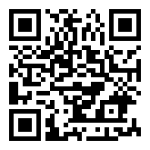 微信扫一扫