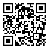 微信扫一扫