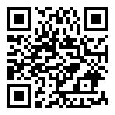 微信扫一扫
