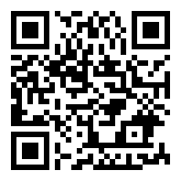 微信扫一扫