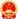 皖ICP备2024049499号