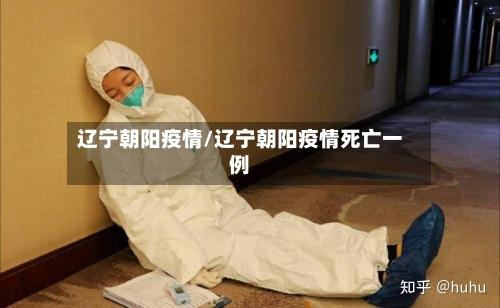 辽宁朝阳疫情/辽宁朝阳疫情死亡一例