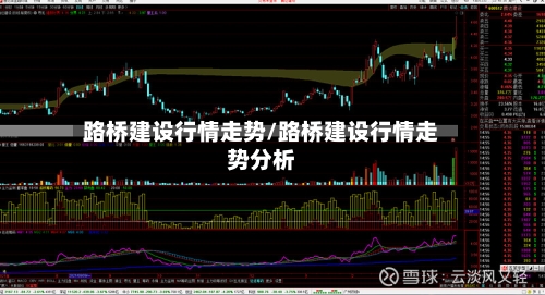 路桥建设行情走势/路桥建设行情走势分析