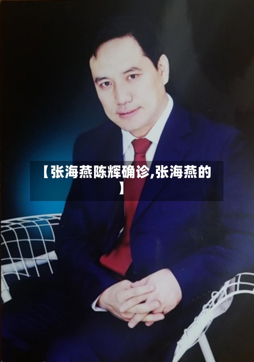 【张海燕陈辉确诊,张海燕的】