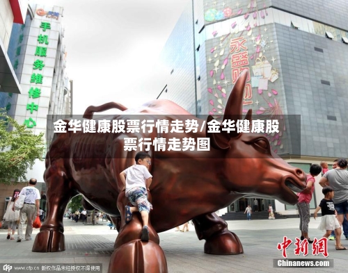 金华健康股票行情走势/金华健康股票行情走势图