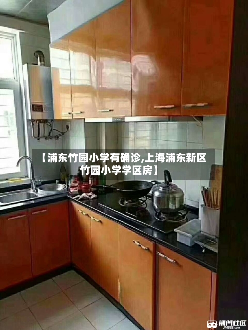 【浦东竹园小学有确诊,上海浦东新区竹园小学学区房】