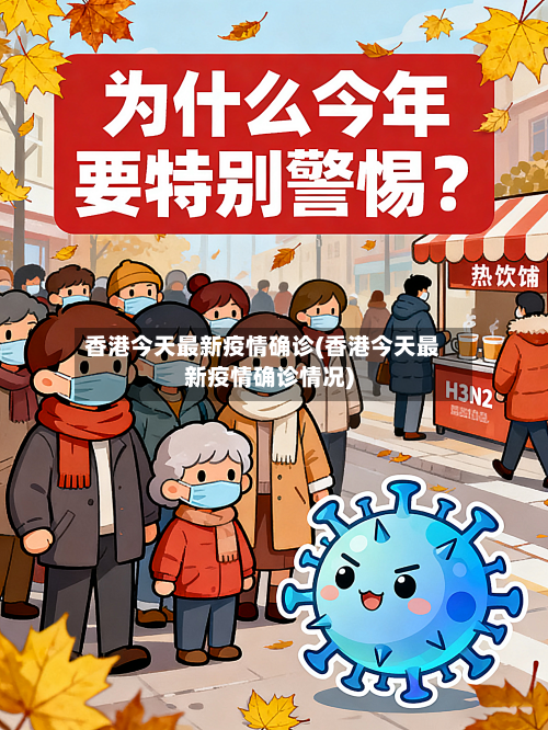 香港今天最新疫情确诊(香港今天最新疫情确诊情况)