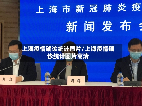 上海疫情确诊统计图片/上海疫情确诊统计图片高清