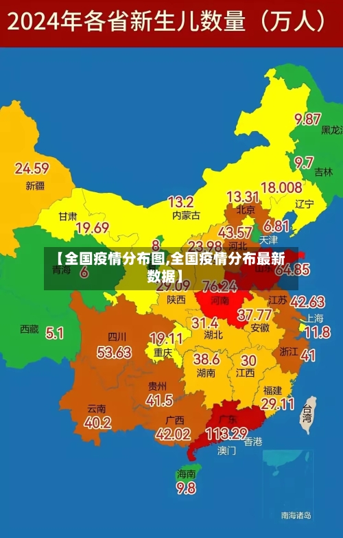 【全国疫情分布图,全国疫情分布最新数据】
