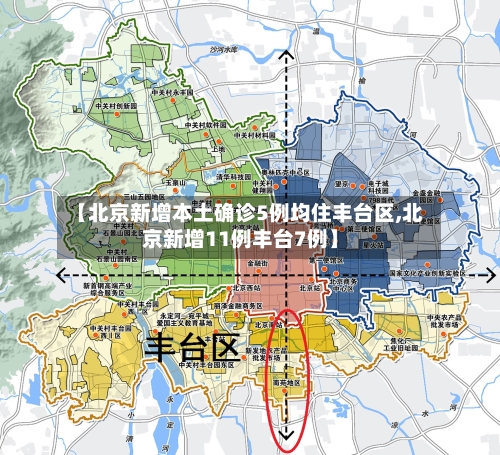 【北京新增本土确诊5例均住丰台区,北京新增11例丰台7例】
