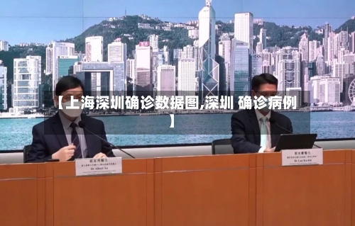 【上海深圳确诊数据图,深圳 确诊病例】