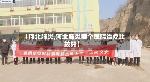 【河北肺炎,河北肺炎哪个医院治疗比较好】