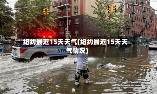 纽约最近15天天气(纽约最近15天天气情况)