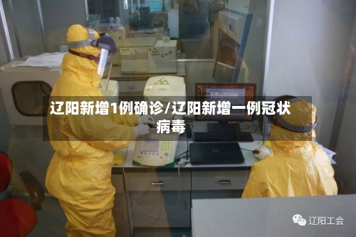 辽阳新增1例确诊/辽阳新增一例冠状病毒