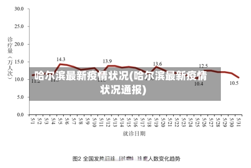 哈尔滨最新疫情状况(哈尔滨最新疫情状况通报)