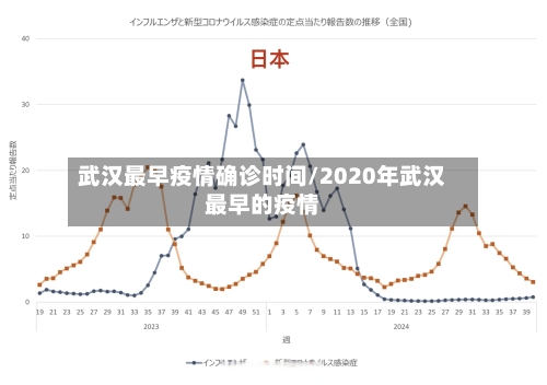 武汉最早疫情确诊时间/2020年武汉最早的疫情