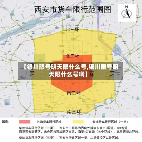 【银川限号明天限什么号,银川限号明天限什么号啊】