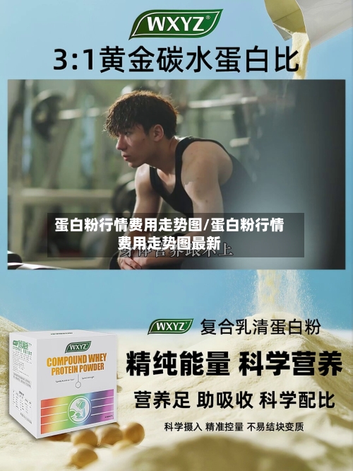 蛋白粉行情费用走势图/蛋白粉行情费用走势图最新