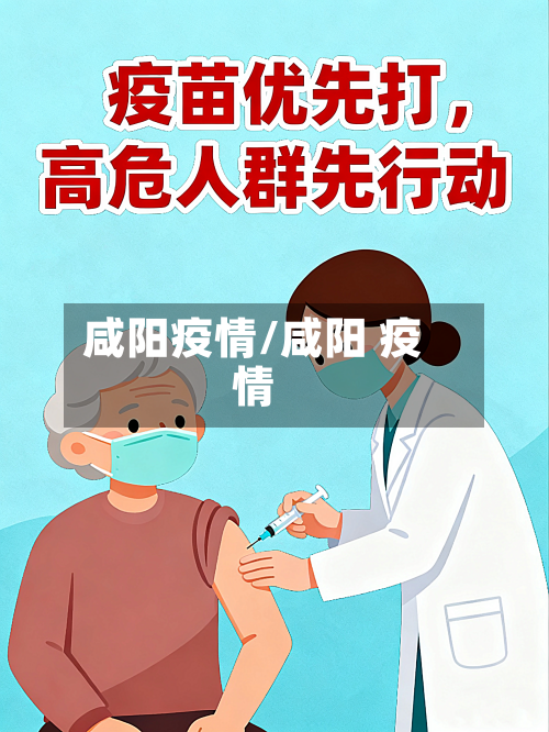 咸阳疫情/咸阳 疫情