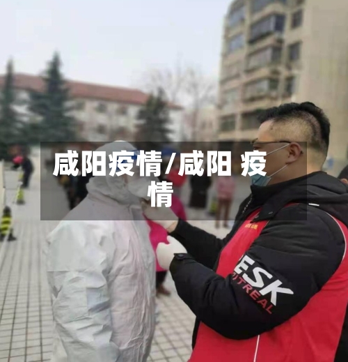 咸阳疫情/咸阳 疫情