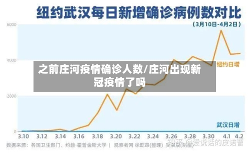 之前庄河疫情确诊人数/庄河出现新冠疫情了吗