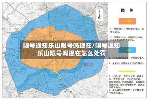 限号通知乐山限号吗现在/限号通知乐山限号吗现在怎么处罚