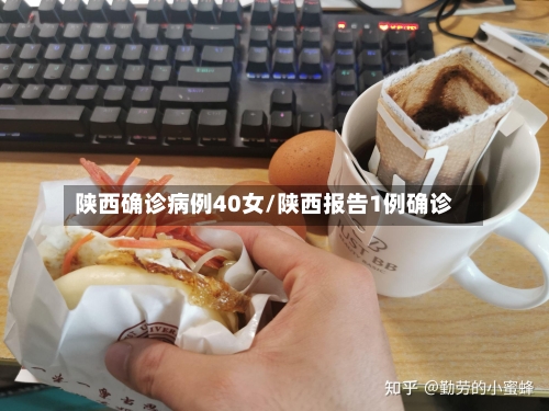 陕西确诊病例40女/陕西报告1例确诊